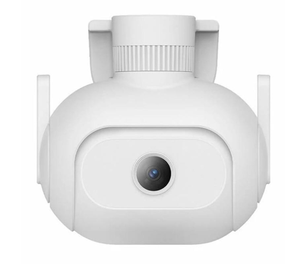 IMILAB EC5 360 3MP IP66 CMSXJ55A - 1356865 - zdjęcie 2